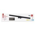 LED svetlo monitoru EMOS Z7617 AVA