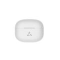 SBOX EB-TWS99-W, Bluetooth slúchadlá, wht