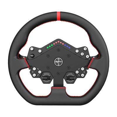 Herný volant PXN WDS R2