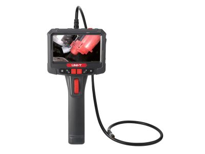 Kamera endoskopická UNI-T UT663B