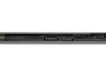 Green Cell HP89 batéria do notebookov HP 14 15 17, HP 240 245 250 255 G4 G5 11,1V 2200 mAh