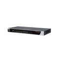 Reyee RG-NBR6215-E Router