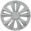 Kryt kolesa MIG 16" (1ks)