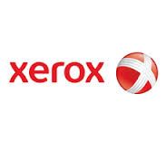 Xerox Vertical Transport Kit
