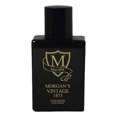 Kolínska 1873 MORGANS Vintage cologne 50 ml