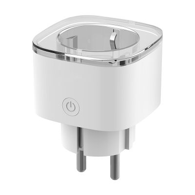Inteligentná zásuvka Gosund EP8-M 16A WiFi (Xiaomi)