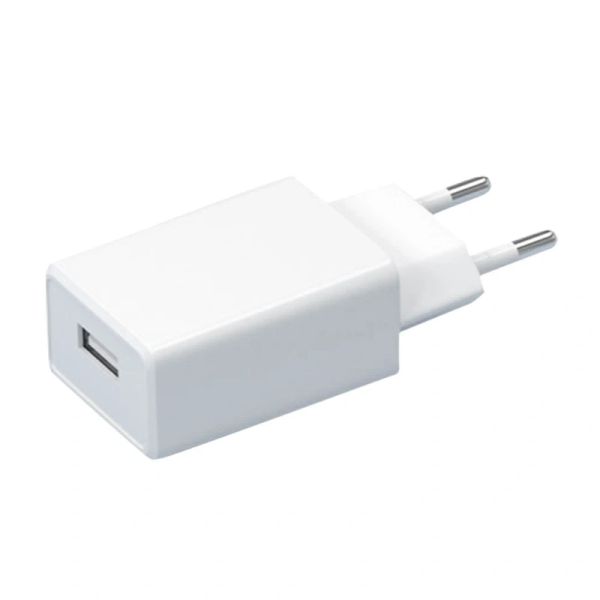 Sonoff 5V USB Zasilacz (Type-E/ F)