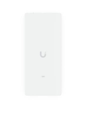 Ubiquiti UACC-Adapter-PT-120W, Power TransPort Adapter - Napájací adaptér 27V, 120W