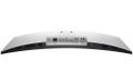 Dell UltraSharp/U3824DW/37,52"/IPS/QHD+/60Hz/8ms/Black/3R LED monitor, prohnutý, 37,52", IPS, 3840×1600, 21:9, 5ms, 2000:1, 300cd/m2, 2× HDMI, DisplayPort, 4× USB-C, 5× USB, RJ-45, repro,