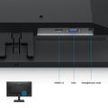 BENQ 21,5" LED GW2291/ IPS panel/ 1920x1080/ 1300:1/ 5ms/100Hz/ HDMI/ černý/ repro Monitor, 21,5" IPS, 1920 × 1080 px, 100Hz, Eye-Care, Flicker-free, Low Blue Light, HDMI, VGA, reproduktory 2W × 2