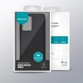 Nillkin super shield pro xiaomi 13 lite civi 2 modré