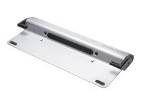 No Lock - Sada pre bezpečnosť systému - 15.6"