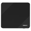 UMAX Mini PC U-Box A15 Pro 8+256/ i3-1215U/ 8GB/ 256GB SSD/ Thunderbolt/ 2x HDMI/ 4x USB 3.2/ BT/ Wi-Fi/ LAN/ W11 Pro Mini PC, Intel Core i3-1215U, 8GB DDR4, 256GB NVMe SSD, Wi-Fi 6, 2.5Gbit LAN, 2× HDMI 2.1, Thunderbolt 4, Windows 11 Pro