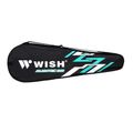 Badmintonový set WISH Alumtec 308K