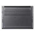 ACER TravelMate X4 AI 14" WUXG U5-226V/16/1/I/W11P