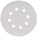br.pap.125mmK40 10ks BO5010,12,20,21