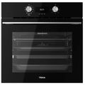 TEKA HLB 8416 BX vst.rúra