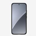 NILLKIN SUPER SHIELD PRO MAGNETIC Xiaomi 17 black