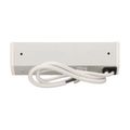Orno OR-GM-9002/W-G