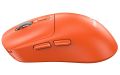 GENIUS NX-8260S BT Orange/ 2400 dpi/ bezdrátová/ duální BT+2,4GHz/ tichá/ rychlé nabíjení/ ultralehká/ Copilot/ oranžov GENIUS NX-8260S BT Orange/ 2400 dpi/ bezdrátová/ duální BT+2,4GHz/ tichá/ rychlé nabíjení/ ultralehká/ Copilot/ oranžová