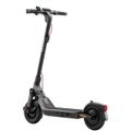 Ninebot by Segway KickScooter E3 E