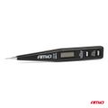 Tester napätia 12-250V