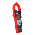 Uni-T UT206B digitálny klešťový multimeter