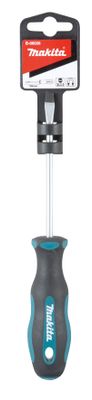 Makita šroubovák plochý SL5.5