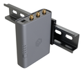 Mikrotik, EC25-EU&KNe, KNOT Embedded LTE4