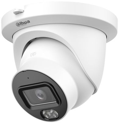 Dahua IP kamera IPC-HDW5559TM-ASE-IL-0280B
