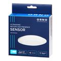 PIR senzor (pohybové čidlo) ORNO OR-CR-275/W