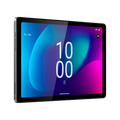Tablet KRUGER & MATZ EAGLE KM1074