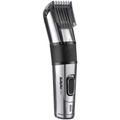 BaByliss E977E, Zastrihávač vlasov a brady