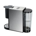 Kávovar na kapsule 4v1 1450W HiBREW H3A