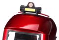 Prídavná LED svietidlo pre zváraciu kuklu WELDING LAMP - poškodený obal SIXTOL