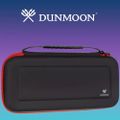 Puzdro na konzoly Nintendo Switch Dunmoon 19379 Puzdro na konzoly Nintendo Switch Dunmoon 19379