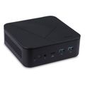 ACER Nuc VN1502G N120/-/-/Int/bez OS