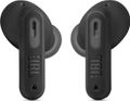 JBL Tune Beam 2 Black