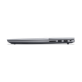 Lenovo ThinkBook/16 G8 IRL/Core 5-210H/16"/WUXGA/16GB/1TB/UHD Xe/W11H/Gray/3R On-Site Lenovo ThinkBook 16 G8 IRL/ CORE 5 210H/ 16GB DDR5/ 1TB SSD/ Intel Graphics/ 16"WUXGA,matný/ W11H/ šedý