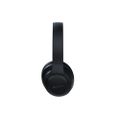 Devia Bluetooth slúchadlá EarBass Pro1 čierna s ANC