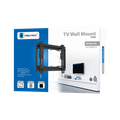 Cabletech UCH0150