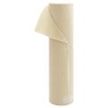 vidaXL Fólia na rastliny 2 rolky 70 g/m² 50x1,6 m