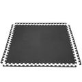 Ochranná puzzle podložka ONE Fitness MP10