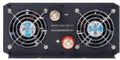 Menič napätia Carspa CAR3K 24V/230V 3000W USB