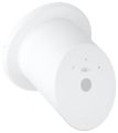Ubiquiti UniFi Display Surface Mount - Nástenný držiak pre Ubiquiti UniFi Connect Display Držiak, pre Ubiquiti UniFi Connect Display, povrchová montáž, hliník