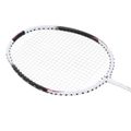 Bedmintonová raketa NILS NR305