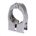 Držiak LNB FUBA DAZ 740 na parabolu FUBA 80/85 Multifocus