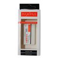 BATTERY MAXXIMUS SAMSUNG E590 900 mAh AB403450BE
