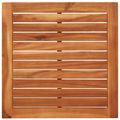 vidaXL Sada pohoviek 8 ks Čierna Poly ratan a oceľ