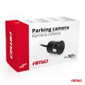 Cúvacia kamera HD-307-IR "Night Vision" 18 mm